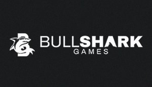 Bullshark Games
